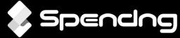 Spendng logo – India's smart prepaid card brand 