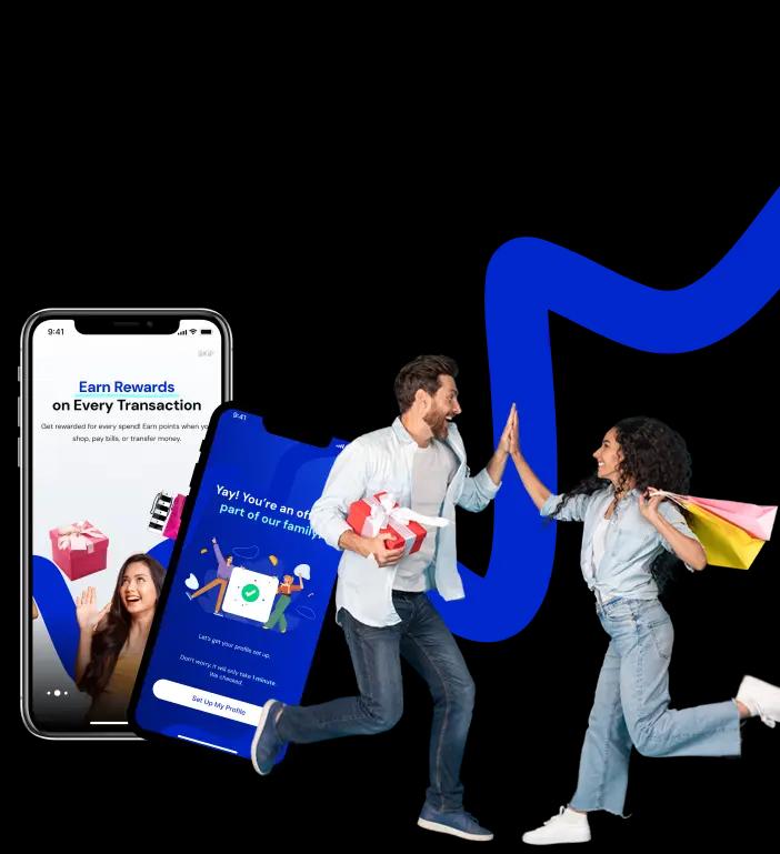 Unlock 100% cashback and 1% returns with Spendng prepaid card