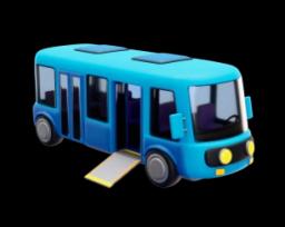 Convenient travel payments using Spendng card