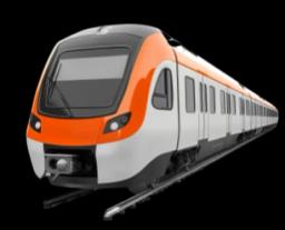 Convenient travel payments using Spendng card